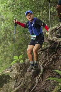 BIB: 
                            <button type="button" onclick="openModal(28078585)" class="btn btn-primary btn-sm float-right btn-popup" data-toggle="modal" data-target=".modal-high-quality">
                        <i class="fas fa-shopping-cart"></i> Add to Cart
                    </button>
                                            <button type="button" onclick="isThisMe(28078585, true)" class="btn btn-success btn-sm float-right btn-popup btn-isme hidden" data-toggle="tooltip" data-placement="bottom" title="นี่คือรูปของคุณใช่ไหม คลิกที่นี่เพื่อเอาเข้าอัลบั้ม">
                        <i class="fas fa-plus"></i> Add to album
                    </button>
                    <button type="button" onclick="isThisMe(28078585, false)" class="btn btn-warning btn-sm float-right btn-popup btn-isnotme hidden">
                        <i class="fas fa-ban"></i> Remove from album
                    </button>